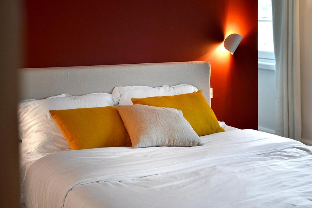 Chambres D'Hotes Irazabala Espelette Exteriör bild