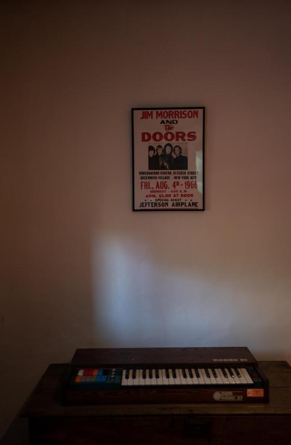 Chambres D'Hotes Irazabala Espelette Exteriör bild